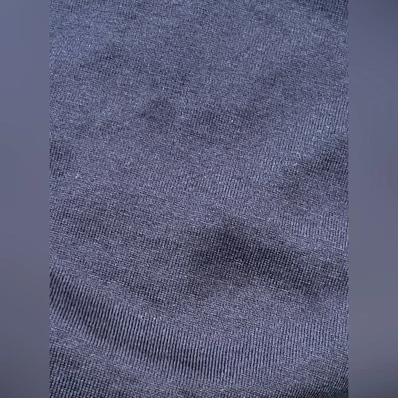 Hanna Andersson Appliqué Art Dress - Picture 9 of 10